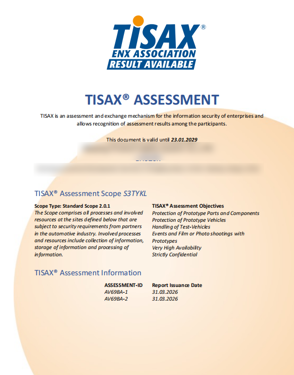TISAX-证书.png