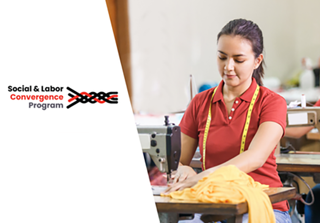 Higg FEM 2025迎来重大更新：五大核心变化与企业应对策略